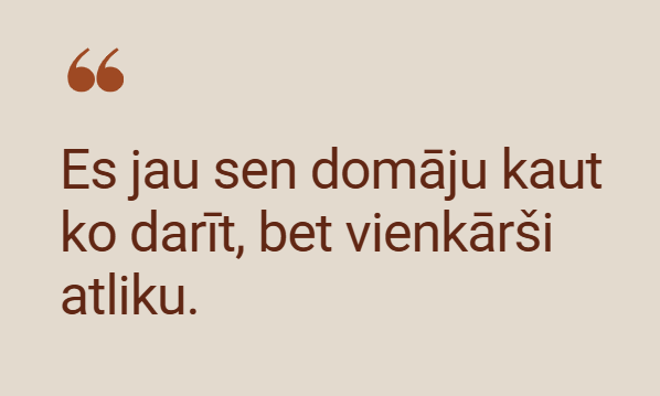 Kā SHROOMIUM Lion's Mane un SHROOMIUM Reishi ekstrakts var palīdzēt veselībai un motivācijai