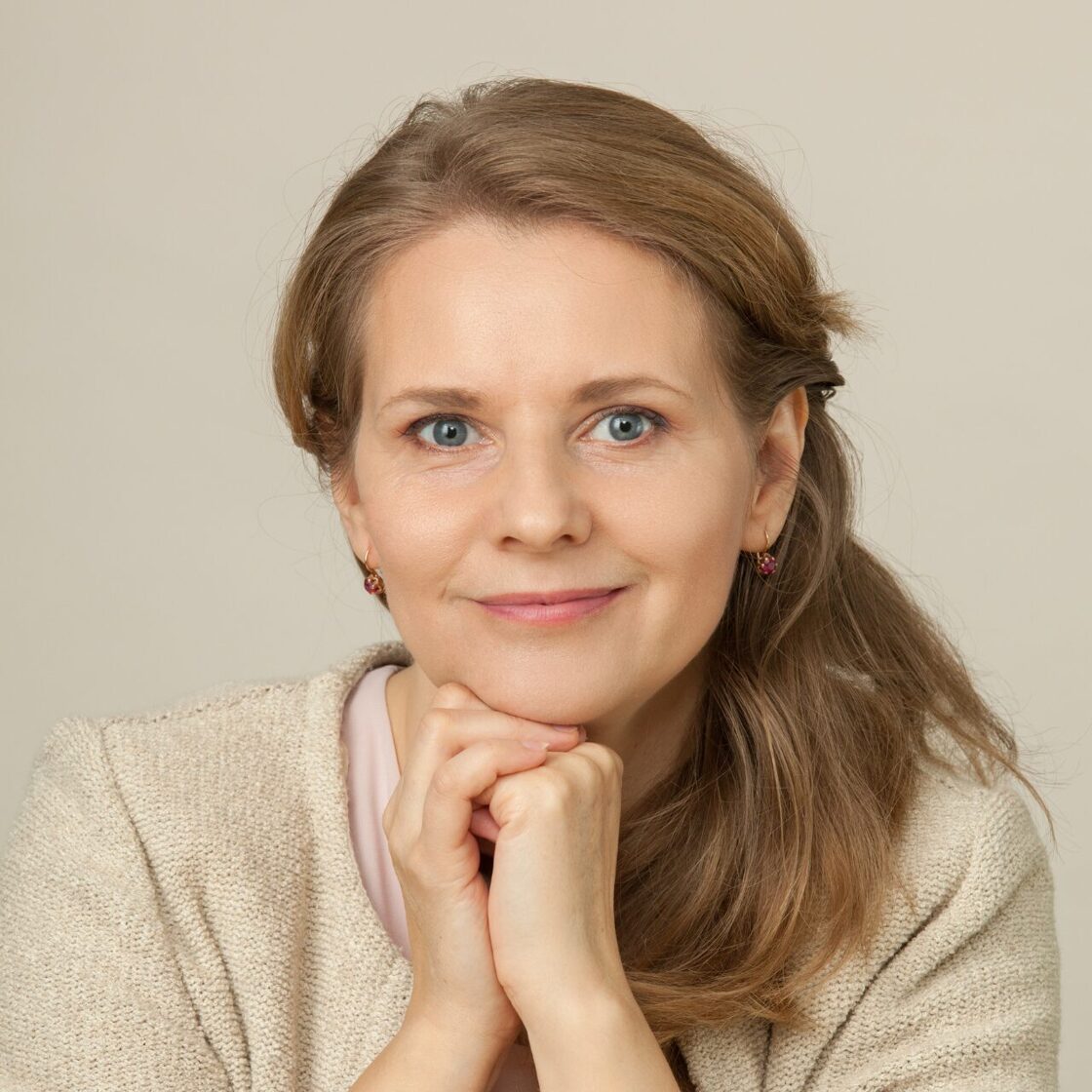 shroomium-lions-mane-women-best-review