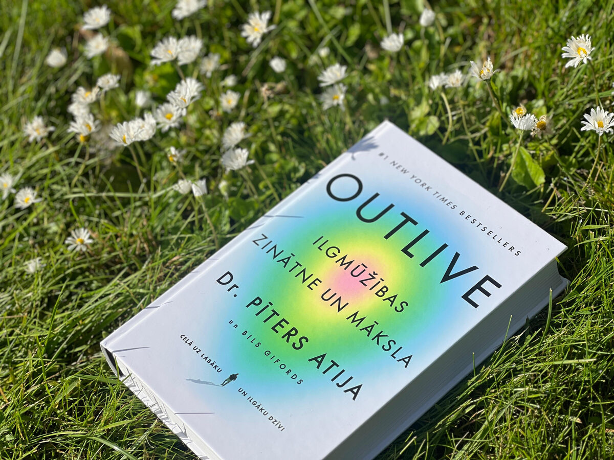 outlive_book-1.jpg