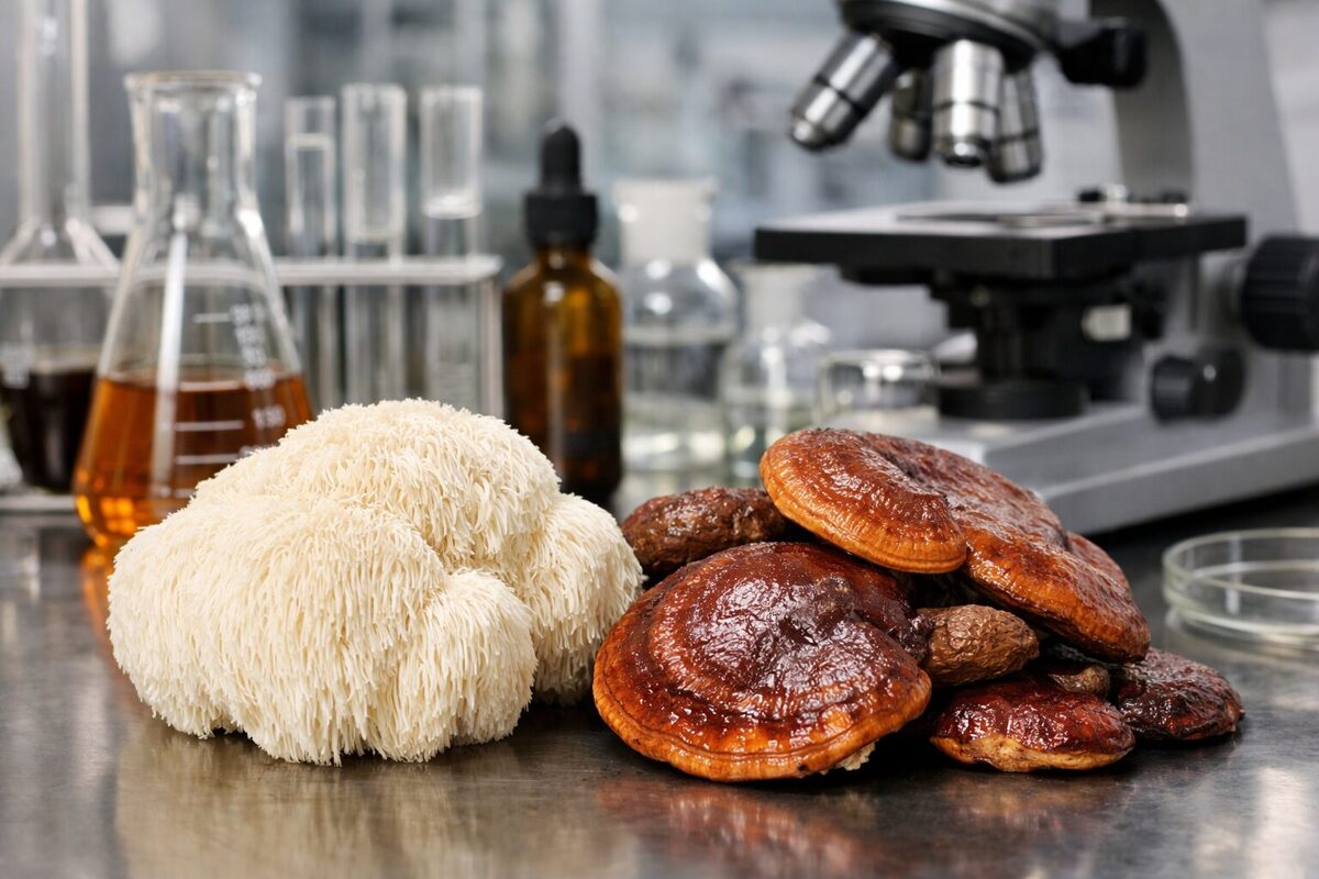 shroomium-lions-mane-reishi-lab-tested-verified-safe.jpg